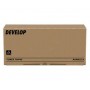 Develop A6WN11H cartuccia toner 1 pz Originale Nero (A6WN11H)