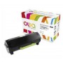 Armor K15642OW cartuccia toner 1 pz Nero (K15642OW)