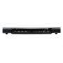 Aten KN1132V switch per keyboard-video-mouse (kvm) Montaggio rack Nero, Grigio (KN1132V)