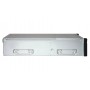 QNAP EJ1600 v2 array di dischi Nero (EJ1600-V2)