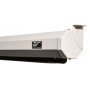Elite Screens VMAX2, 120" schermo per proiettore 3,05 m (120") 4:3 (VMAX120XWV2)