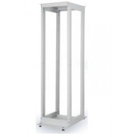 Digitus DN-19 27U-D rack Rack indipendenti Grigio (DN-19 27U-D)