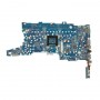 HP System board Scheda madre (918312-601)