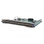 Hewlett Packard Enterprise JH431A modulo del commutatore di rete 10 Gigabit Ethernet, Gigabit Ethernet (JH431A)