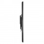 Peerless SFP680 Supporto TV a parete 2,29 m (90") Nero (SFP680)