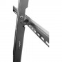 Peerless SFP680 Supporto TV a parete 2,29 m (90") Nero (SFP680)
