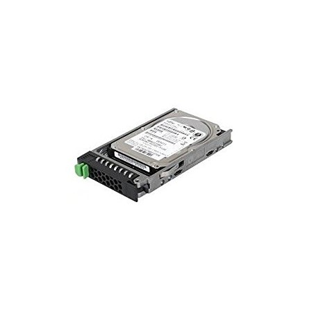 Fujitsu S26361-F5639-L600 disco rigido interno 3.5" 6000 GB Serial ATA III (S26361-F5639-L600)
