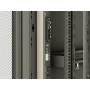 Vertiv MPHR1160 unità di distribuzione dell'energia (PDU) 24 presa(e) AC Nero (MPHR1160)