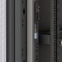 Vertiv MPHM1262 unità di distribuzione dell'energia (PDU) 24 presa(e) AC 0U Nero (MPHM1262)