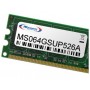 Memory Solution MS064GSUP526A memoria 64 GB (MS064GSUP526A)