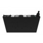 Hewlett Packard Enterprise P9R79A unità di distribuzione dell'energia (PDU) 6 presa(e) AC 1U (P9R79A)