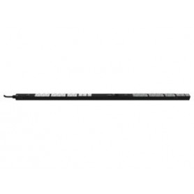 Hewlett Packard Enterprise P9R53A unità di distribuzione dell'energia (PDU) 38 presa(e) AC 0U (P9R53A)