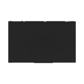 Hewlett Packard Enterprise P9R50A unità di distribuzione dell'energia (PDU) 12 presa(e) AC 1U (P9R50A)