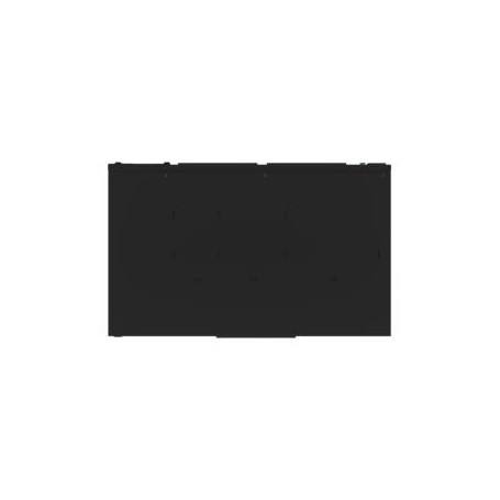 Hewlett Packard Enterprise P9R50A unità di distribuzione dell'energia (PDU) 12 presa(e) AC 1U (P9R50A)