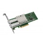 Intel X520-DA2 Interno Fibra 10000 Mbit/s (E10G42BTDAG1P5)