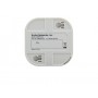 Aruba, a Hewlett Packard Enterprise company LS-BT20-5 Bluetooth Bianco (JX984A)