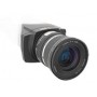 Axis Q1659 10-22MM F/3.5-4.5 Telecamera di sicurezza IP Scatola 5472 x 3648 Pixel (0967-001)