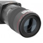 Axis Q1659 100MM F/2.8 Telecamera di sicurezza IP Scatola 5472 x 3648 Pixel (0966-001)