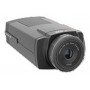 Axis Q1659 35MM F/2 Telecamera di sicurezza IP Scatola 5472 x 3648 Pixel (0963-001)