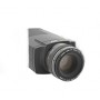 Axis Q1659 35MM F/2 Telecamera di sicurezza IP Scatola 5472 x 3648 Pixel (0963-001)