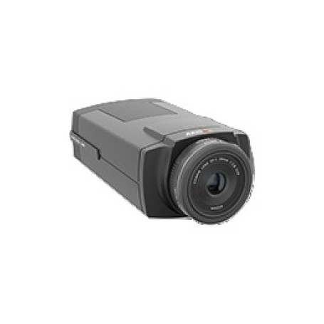 Axis Q1659 24MM F/2.8 Telecamera di sicurezza IP Scatola 5472 x 3648 Pixel (0962-001)