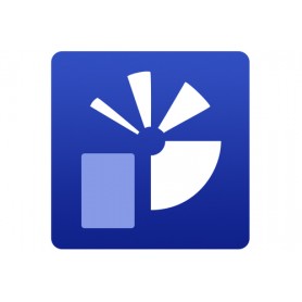 Epson Print Admin - 50 Devices (SEEPA0004)