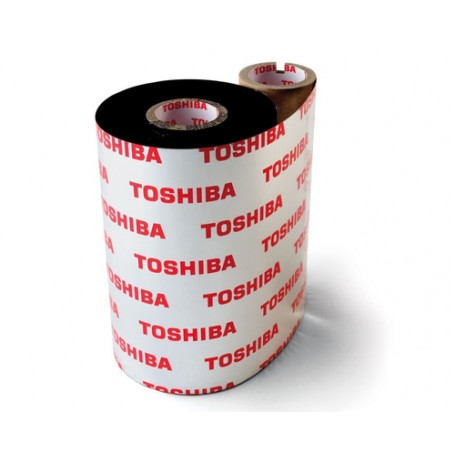 Toshiba TEC SS3F nastro per stampante (BEX60060SS3F)