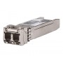 Aruba, a Hewlett Packard Enterprise company 10GBASE-LRM SFP+ modulo del ricetrasmettitore di rete Fibra ottica 10000 Mb (JW090A)