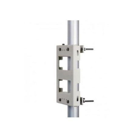 Aruba, a Hewlett Packard Enterprise company PD-MOUNT-OD (JW620A)