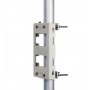 Aruba, a Hewlett Packard Enterprise company PD-MOUNT-OD (JW620A)