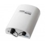 Aruba, a Hewlett Packard Enterprise company HPE Aruba PC-OD-AC-P-NA NA Otdr AC Cable router wireless Gigabit Ethernet B (JW081A)