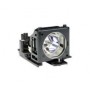 CoreParts ML12499 lampada per proiettore 240 W (ML12499)