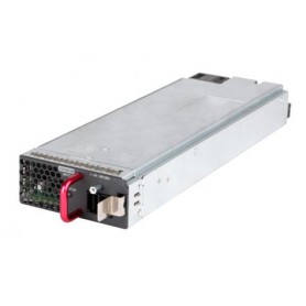 Hewlett Packard Enterprise FlexFabric 12900E 2400W DC componente switch Alimentazione elettrica (JH269A)