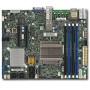 Supermicro X10SDV-4C-7TP4F BGA 1667 Flex-ATX (MBD-X10SDV-4C-7TP4F-O)