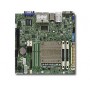 Supermicro A1SRI-2358F BGA 1283 (MBD-A1SRI-2358F-O)