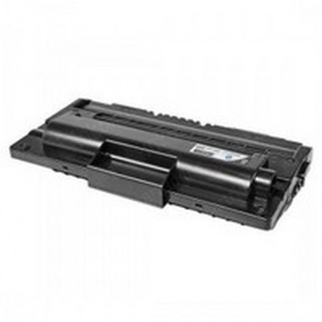 Xerox 006R01159 cartuccia toner 1 pz Originale Nero (6R1159)