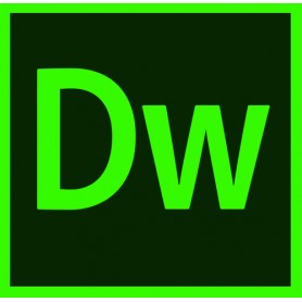 Adobe Dreamweaver Rinnovo Multilingua (65270358BA12A12)