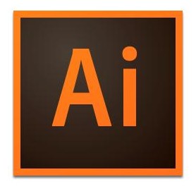 Adobe Illustrator CC 1 licenza/e Multilingua 1 anno/i (65270552BA13A12)