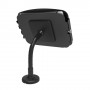 Compulocks Space supporto antifurto per tablet 30,5 cm (12") Nero (159B540GEB)