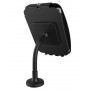 Compulocks Space supporto antifurto per tablet 30,5 cm (12") Nero (159B540GEB)