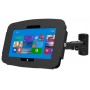 Compulocks Space supporto antifurto per tablet 30,5 cm (12") Nero (827B540GEB)