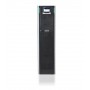 Eaton 93PS Doppia conversione (online) 10 kVA 10000 W (BA01AA306A01000000)