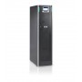 Eaton 93PS Doppia conversione (online) 10 kVA 10000 W (BA01AA306A01000000)