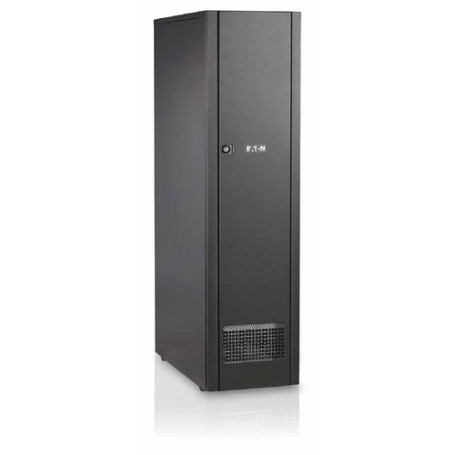 Eaton 93P/E armadio per batteria dell'UPS Tower (P-105000041-002)