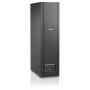 Eaton 93P/E armadio per batteria dell'UPS Tower (P-105000041-003)