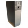 Eaton 93P/E armadio per batteria dell'UPS Tower (P-105000042-002)