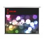 Elite Screens VMAX2, 150" schermo per proiettore 3,81 m (150") 16:9 (VMAX150XWH2-E24)