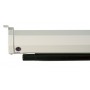 Elite Screens VMAX2, 150" schermo per proiettore 3,81 m (150") 16:9 (VMAX150XWH2-E24)