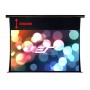Elite Screens Saker Tab Tension SKT150UHW2-E24 schermo per proiettore 3,81 m (150") 16:9 (SKT150UHW2-E24)