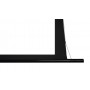 Elite Screens Saker Tab Tension SKT150UHW2-E24 schermo per proiettore 3,81 m (150") 16:9 (SKT150UHW2-E24)